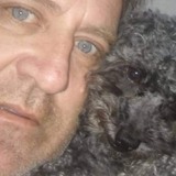 Adriannelsonxl from Corrientes | Man | 58 years old | Taurus