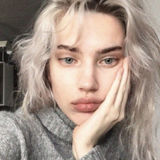 Chiarliett from Milano | Woman | 29 years old | Aries