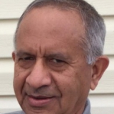 Kuku from Parkersburg | Man | 72 years old | Capricorn