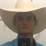 Rodrigo from Arenapolis | Man | 27 years old | Cancer