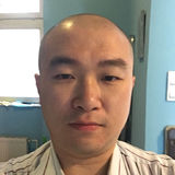 Shumahe from Budapest | Man | 45 years old | Cancer