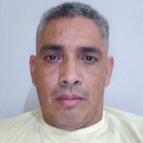Alejandroverqb from Firmat | Man | 46 years old | Sagittarius