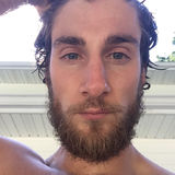 Scottjames from Port Jefferson | Man | 33 years old | Aries