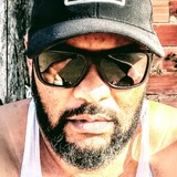 Oliver from Vinhedo | Man | 48 years old | Gemini