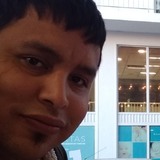 Julianezequi3C from Lomas Del Mirador | Man | 37 years old | Gemini