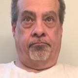 Wmchardn5 from Harper Woods | Man | 66 years old | Virgo