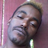 Foguinhorafalf from Charqueadas | Man | 35 years old | Capricorn