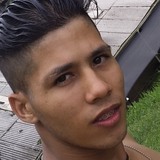 Juan from Barbosa | Man | 36 years old | Cancer