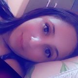 Katia from Salgado de Sao Felix | Woman | 37 years old | Pisces