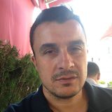 Peker from Denizli | Man | 39 years old | Virgo