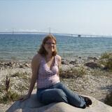 Rosa from Stockton | Woman | 31 years old | Capricorn