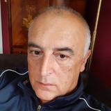 Geert from Sint-martens-bodegem | Man | 63 years old | Gemini