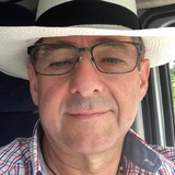 Infovecd4C from Zurich | Man | 60 years old | Sagittarius