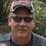 Shorty from Bath | Man | 63 years old | Scorpio