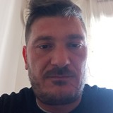 Gianni from Casandrino | Man | 47 years old | Aries