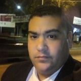 Richar from Lanus | Man | 43 years old | Aquarius