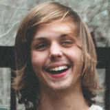 Jacob from Spotsylvania | Man | 29 years old | Aquarius