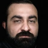 Ahmedmake from Ermezinde | Man | 42 years old | Cancer