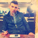 Hayrullah from Rize | Woman | 31 years old | Sagittarius