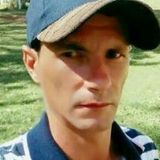 Venaldo from Silvania | Man | 46 years old | Aquarius