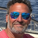 Nickrpril2 from Glasgow | Man | 52 years old | Scorpio