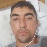 Godoydiegoma7F from Esquina | Man | 38 years old | Scorpio