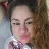Mariborges42J from Guarapuava | Woman | 36 years old | Scorpio