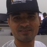 Joaotelvanomlc from Igaci | Man | 36 years old | Capricorn