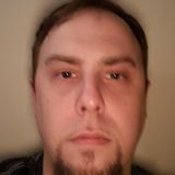 Jonnystash from Roselle | Man | 43 years old | Aries