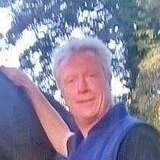 Joynesrobert28 from Bristol | Man | 59 years old | Taurus
