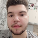Isachiflaviavh from Gent | Man | 24 years old | Capricorn