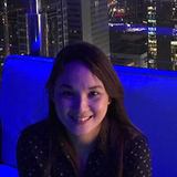 Dimple from Deira | Woman | 35 years old | Libra