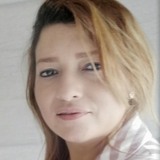 Elena from Panama | Woman | 39 years old | Scorpio