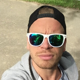 Danny from Brielle | Man | 34 years old | Leo