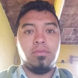 Jonathanresemi from La Estancia | Man | 31 years old | Aquarius
