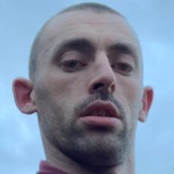 Klurmicka7O from Cambrai | Man | 36 years old | Capricorn