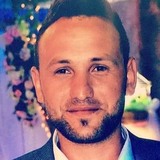 Oktay from Gaziantep | Man | 32 years old | Capricorn