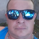 Marce from Lanus | Man | 53 years old | Taurus