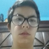 Santos from Beja | Woman | 24 years old | Leo