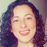 Marce from Bogota | Woman | 38 years old | Virgo