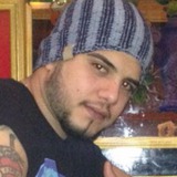 Ayman from Soedertaelje | Man | 36 years old | Libra
