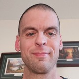 Cory12Oj from Council Bluffs | Man | 48 years old | Taurus