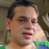 Pomykhan18 from Baltimore | Man | 43 years old | Cancer