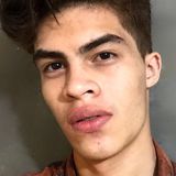 Daniel from Rionegro | Man | 27 years old | Libra