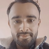 Ms28X from Amritsar | Man | 27 years old | Capricorn