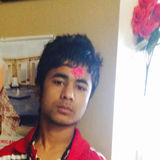 Bishal from Fargo | Man | 28 years old | Capricorn