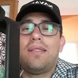 Antoniopintoa8 from Paysandu | Man | 40 years old | Capricorn