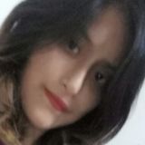 Karla from Rafael Lucio | Woman | 28 years old | Capricorn