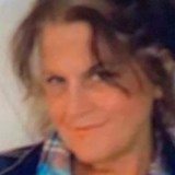 Deaner from Atlanta | Woman | 65 years old | Libra