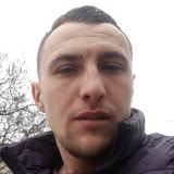 Paul from Baia Mare | Man | 33 years old | Scorpio